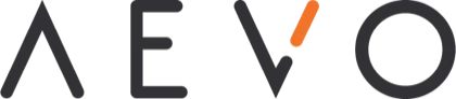 AEVO